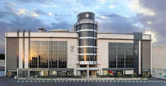 بازار مبل ایران