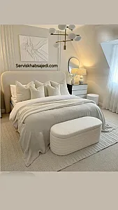 صنایع چوب ساجدی
