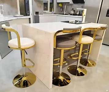 فروشگاه ابراهیمی نعمت اباد