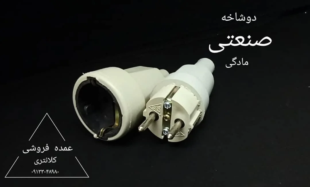 الکتریکی آذرپارلاق اژدری