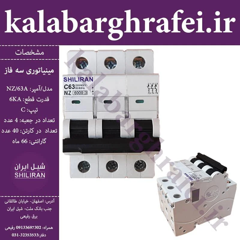 الکتریکی آذرپارلاق اژدری - تصویر 4