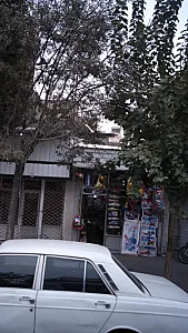 اسباب بازی فروشی شرکا