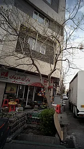 فروشگاه زنجیره ای مینو مارت