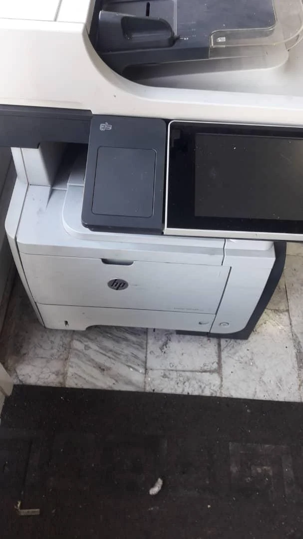 دفتر سایت پاترا - تصویر 2