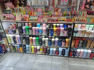 ماگ سرا