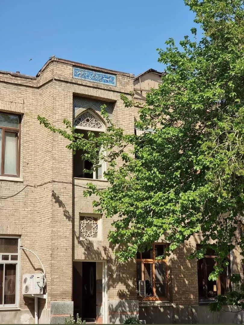 سرای امید - تصویر 5