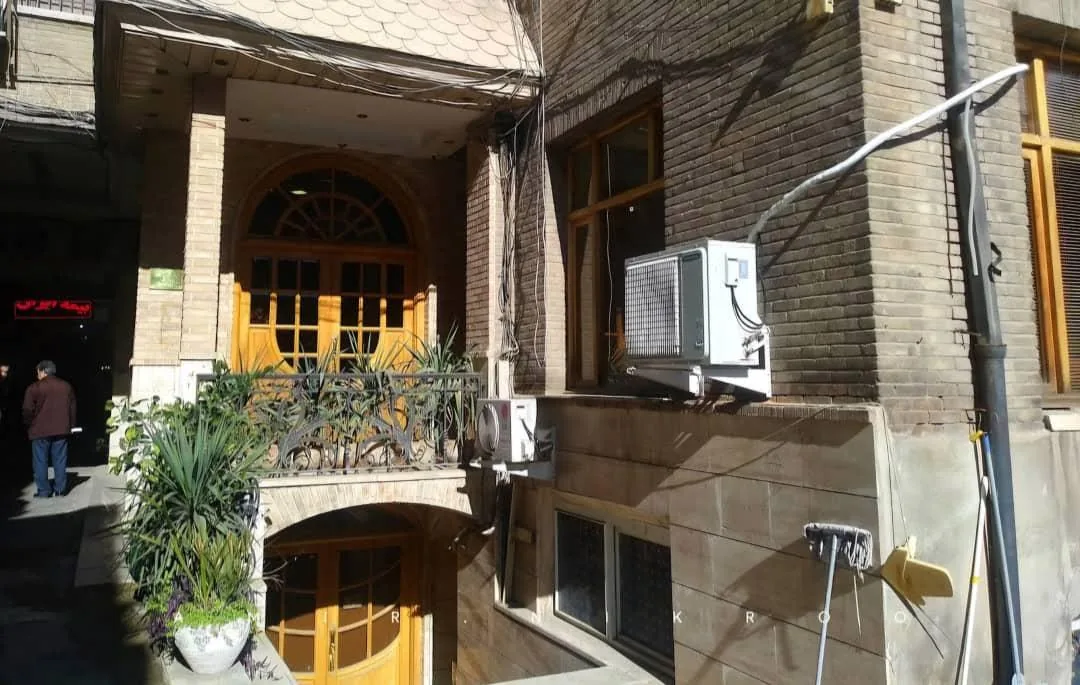 سرای امید - تصویر 6