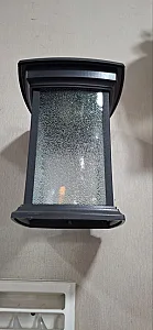 الکتریکی جلالی بارنج