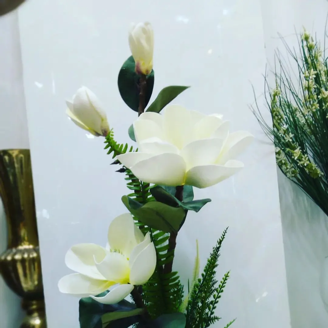 پاساژ ایرانیان ۲