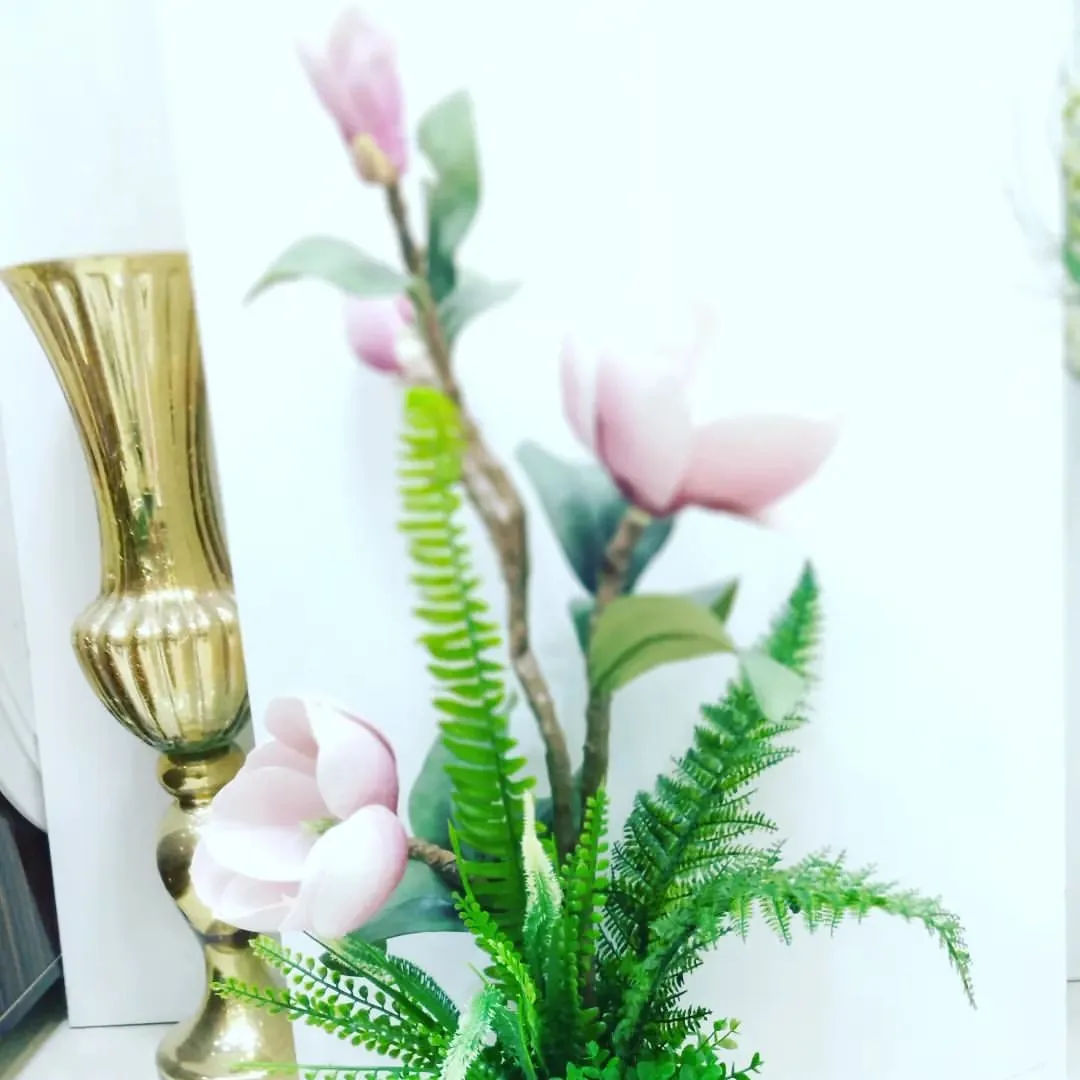 پاساژ ایرانیان ۲ - تصویر 3