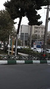 هفت