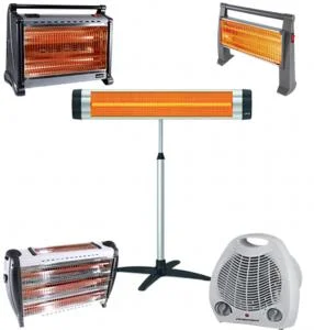 الکترو آذربایجان