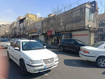 باتری و خدمات برق سپاهان