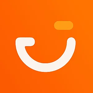فروشگاه اینترنتی تهران آفر