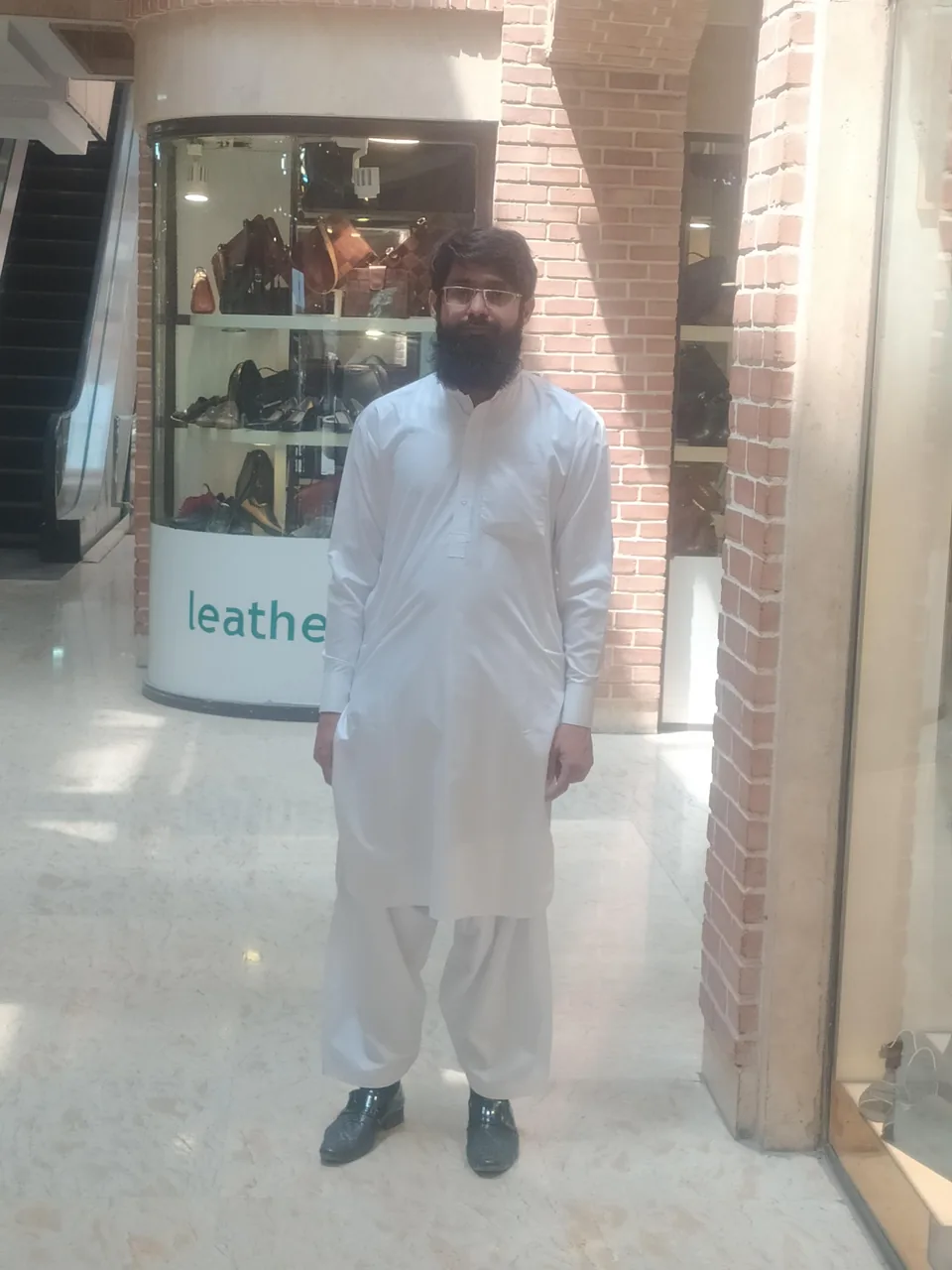 مجتمع خرید باغ سپهسالار