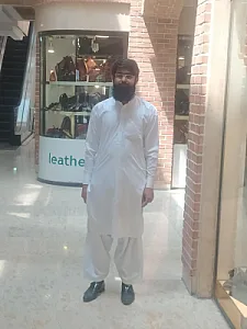 مجتمع خرید باغ سپهسالار