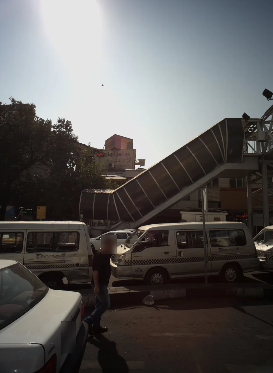 مجتمع تجاری