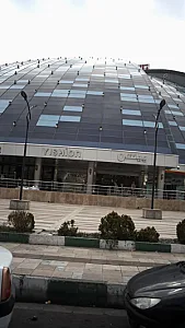 ییشن