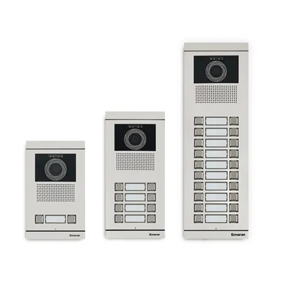 کالای برق چشمه نور