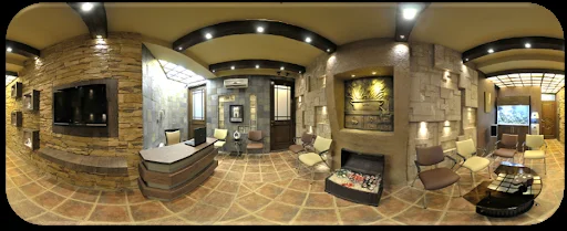 مرکز ایمپلنت دندان