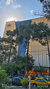 مرکز خریدسیوان سنتر