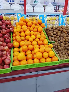بازار بسیج