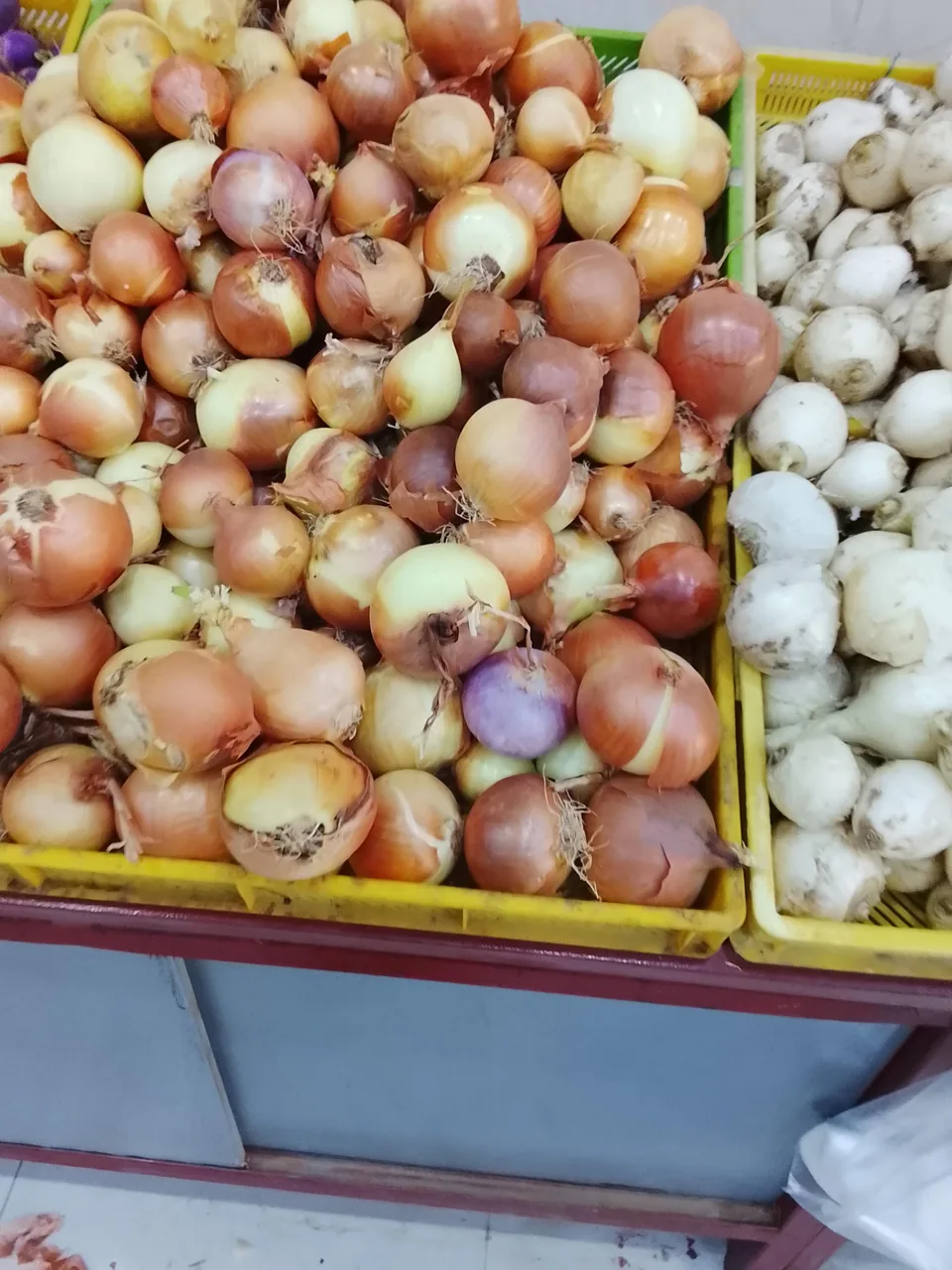 بازار بسیج - تصویر 2