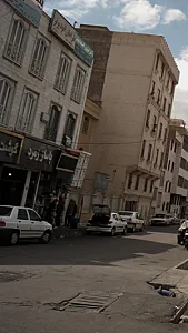 پاساژزمرد