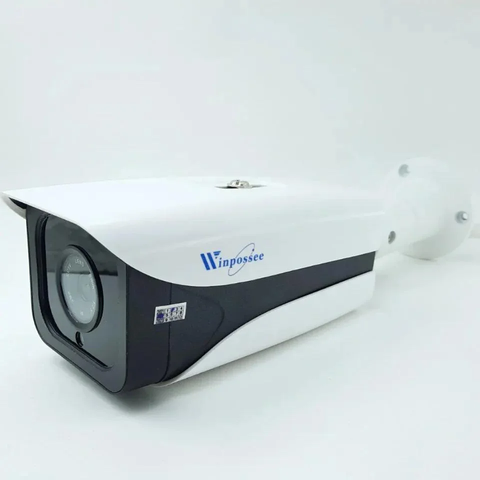 الکتریکی مهدی