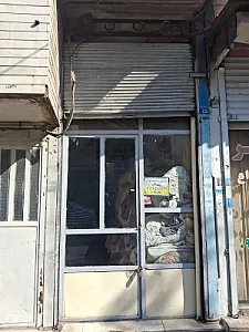 نمایندگی شماره ۳۹۰پتوی گلبافت (یحیائی)