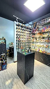 فروشگاه فیگورشاپ