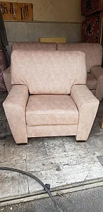 منبت چوب دارکوب شعبه ۱