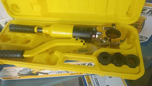 اجاره ابزار سورنا