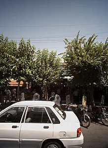 پاساژ