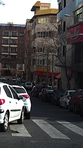ساندویچ ۲۹۰۴