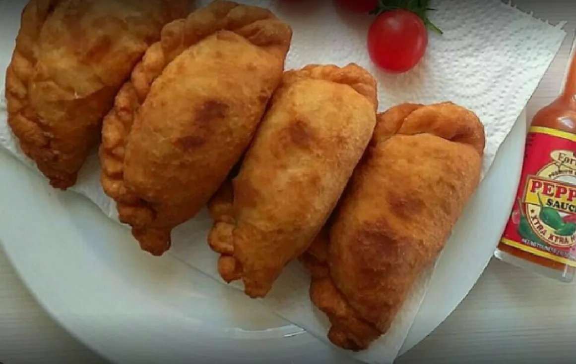 پیتزا بهاره - تصویر 3