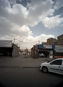 ساندویچ آرتافود