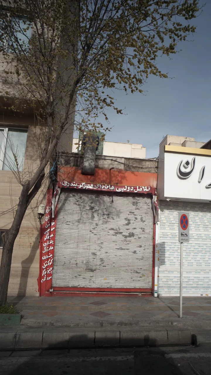 فلافل دولپی - تصویر 2