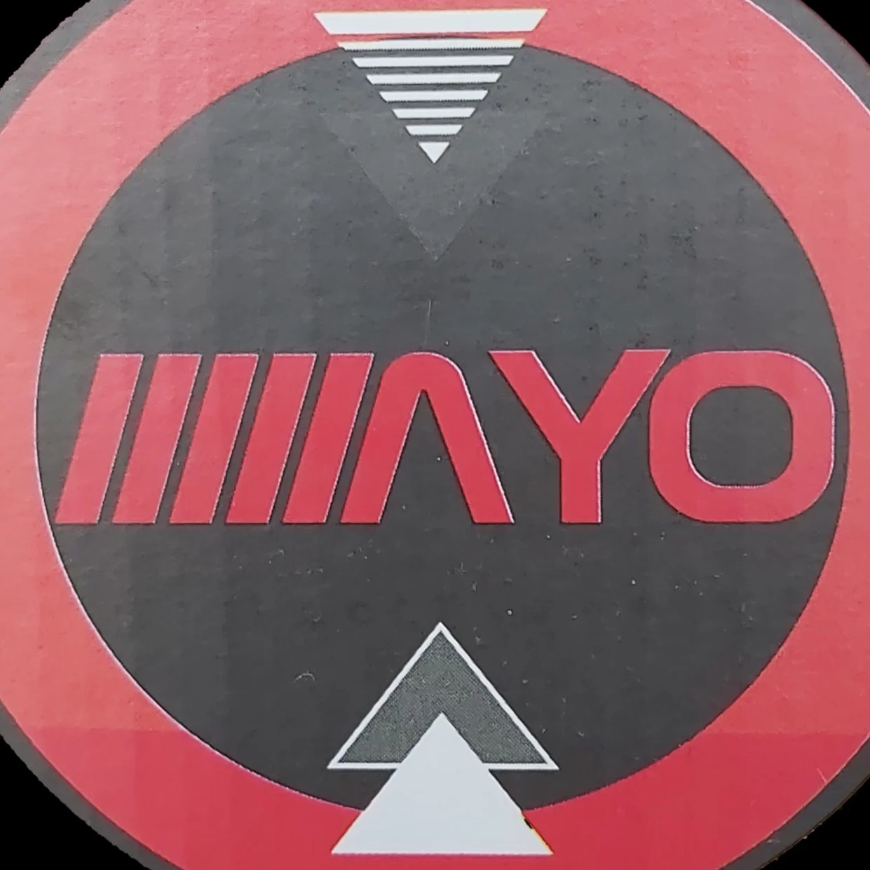 نمایندگی بوتان ظریفساز