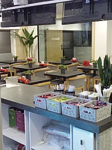 عطاویچ سعادت آباد