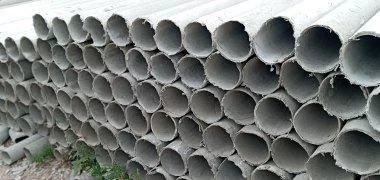 ایرانیت فروشی محتشم