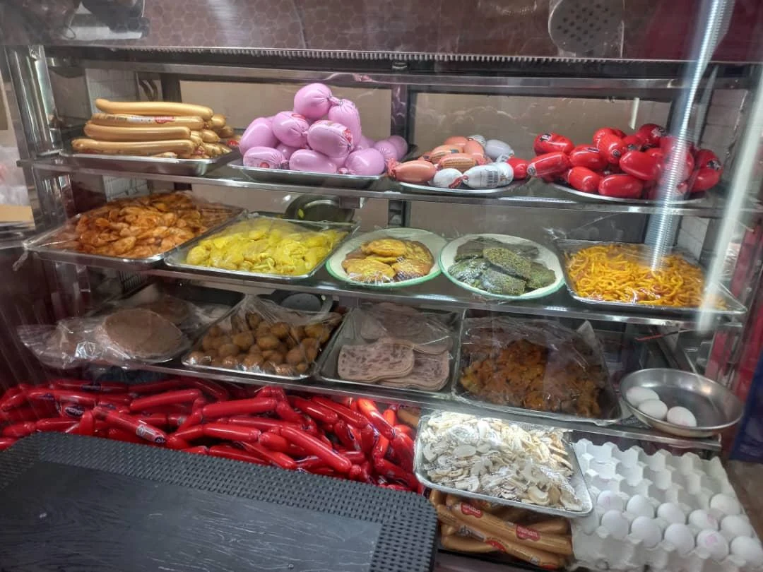 هایدا