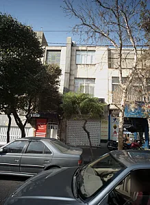 ساندویچی
