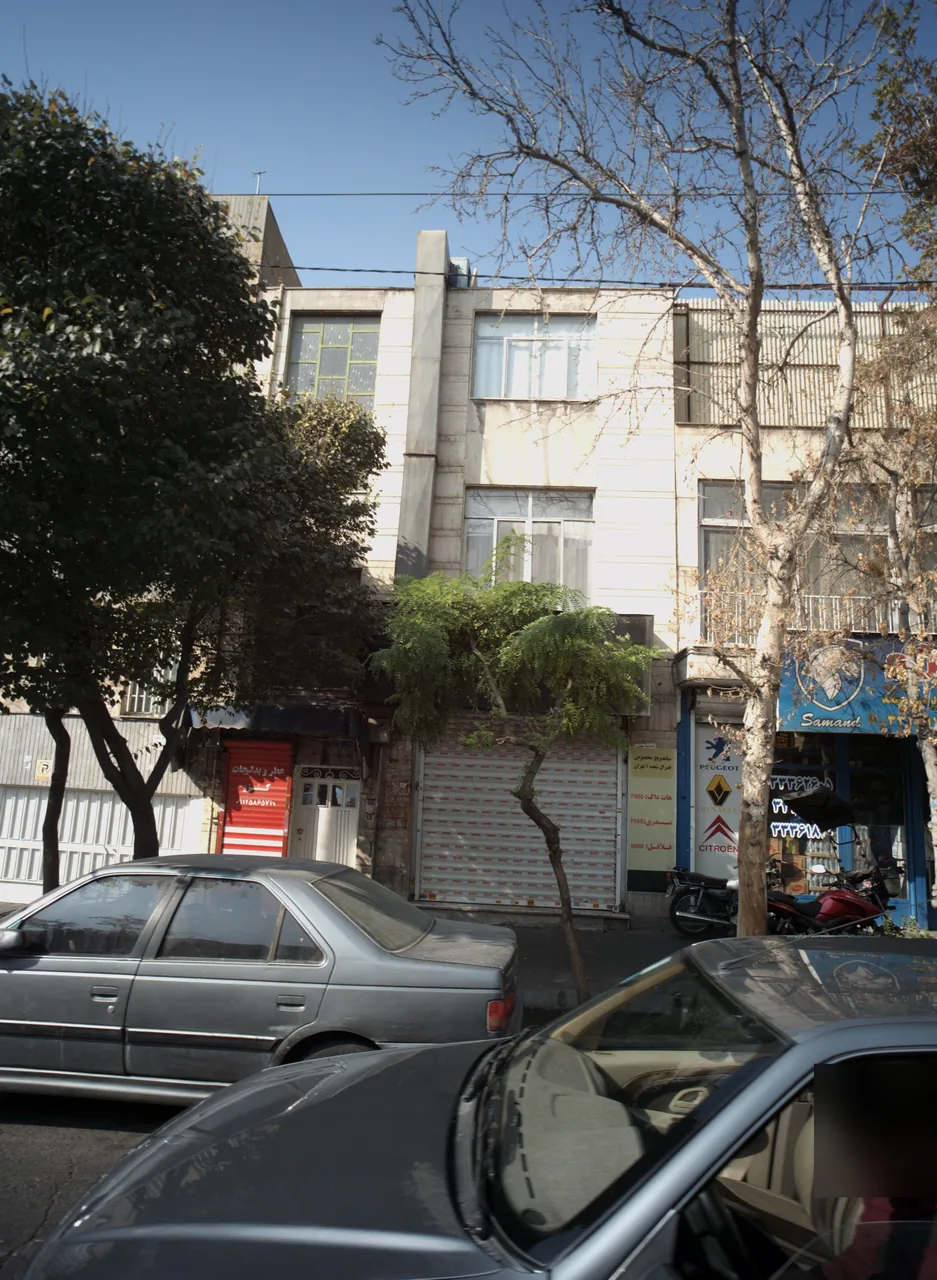 ساندویچی