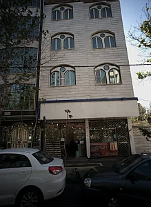 زاپاتا