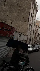 پیتزا و ساندویچ کوروش