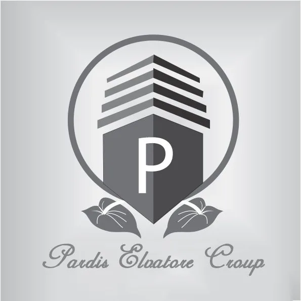 قطعات آسانسور پردیس