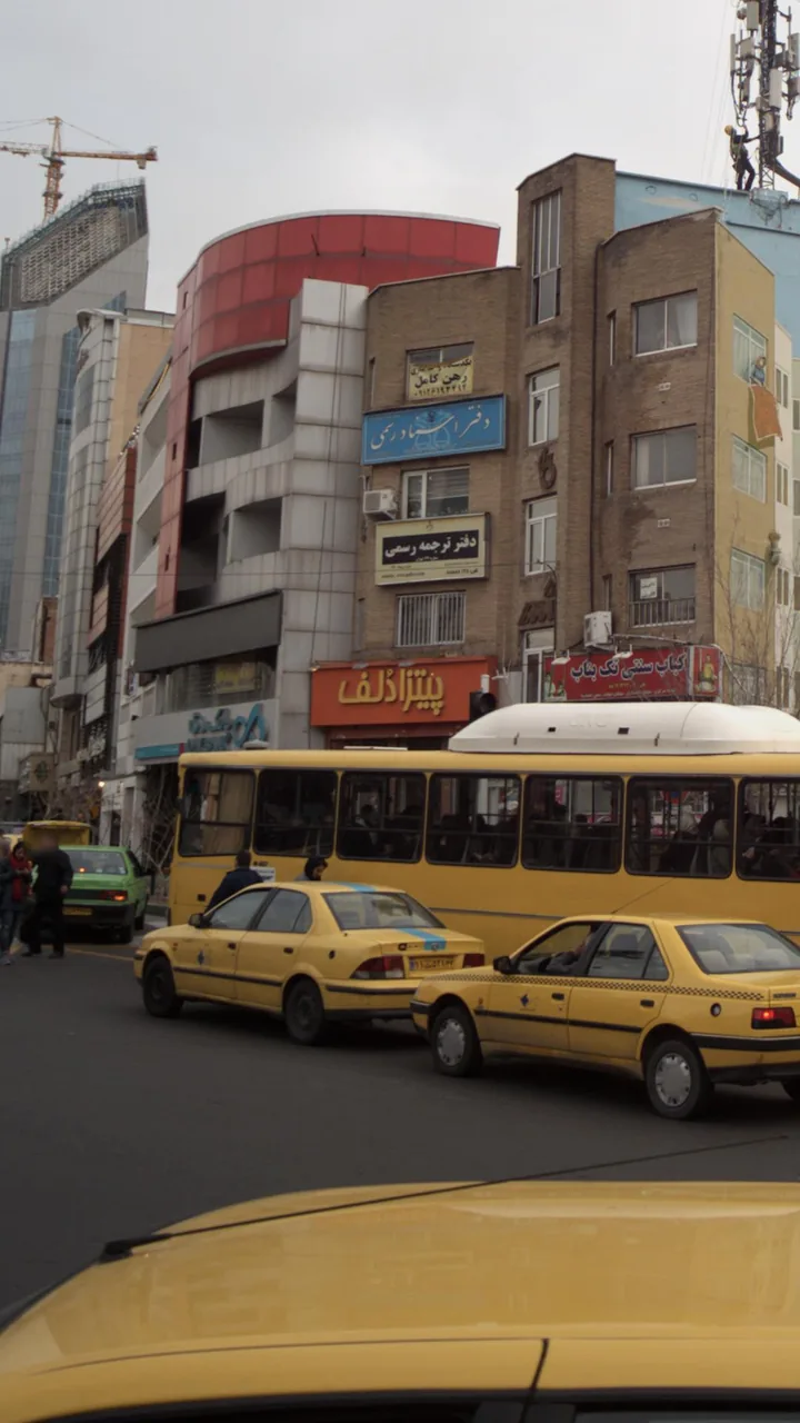 پیتزا دُلف - تصویر 3