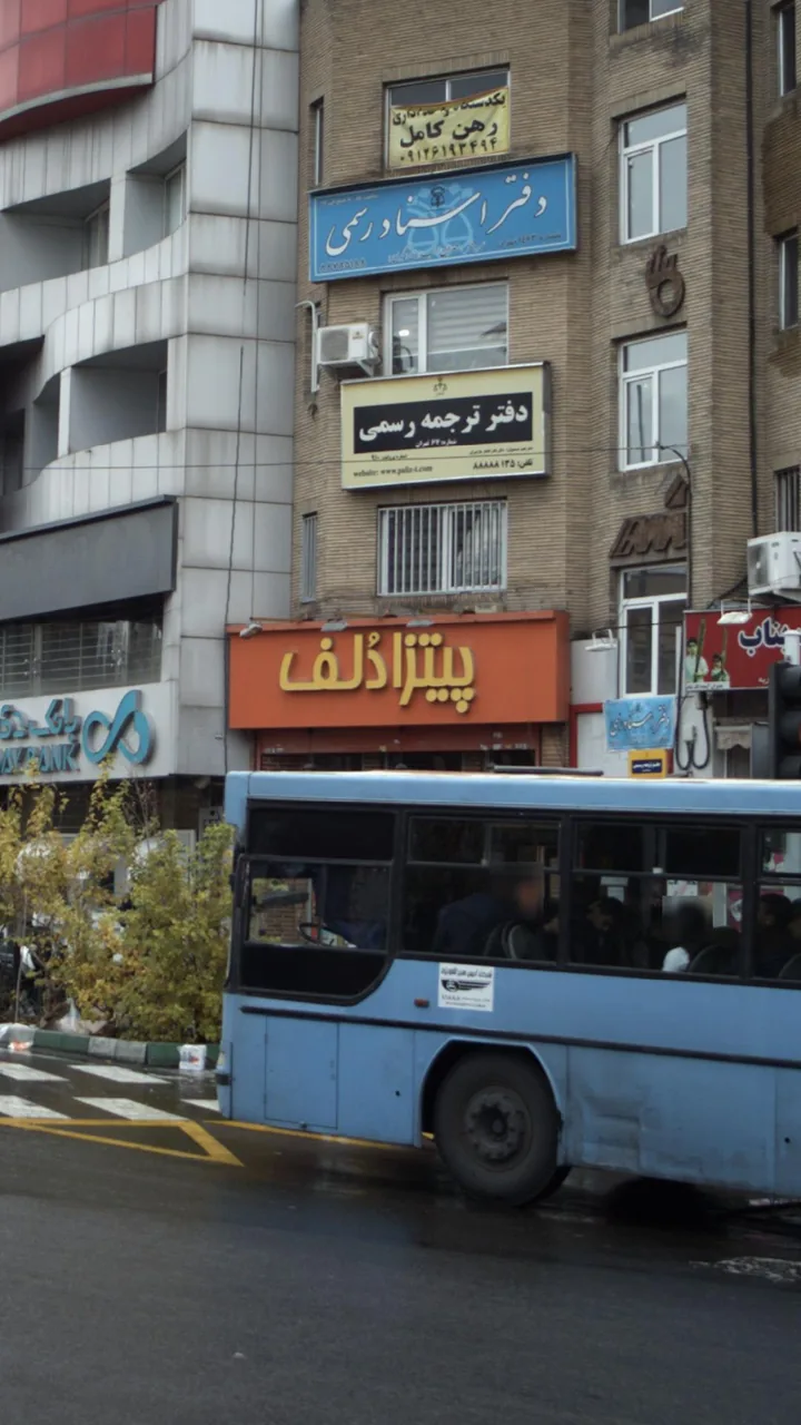 پیتزا دُلف - تصویر 4