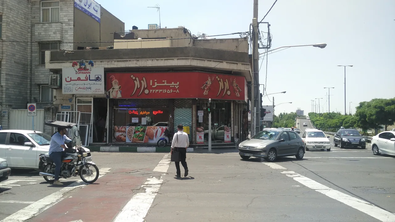 فست قود برتر - تصویر 3